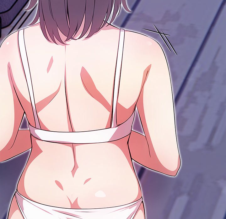 Sun-Kissed Seduction - episode 3 - 193