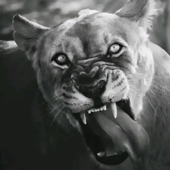 @cgxdsvjjvcxxcbjjbvcccxxd