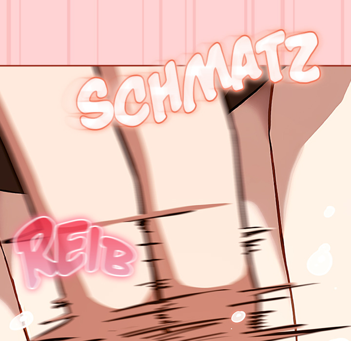 Liebe auf Knopfdruck Staffel 2 - episode 11 - 80