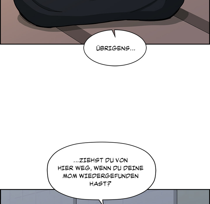 Eingesperrt auf Stockwerk 5 1/2 - episode 12 - 127