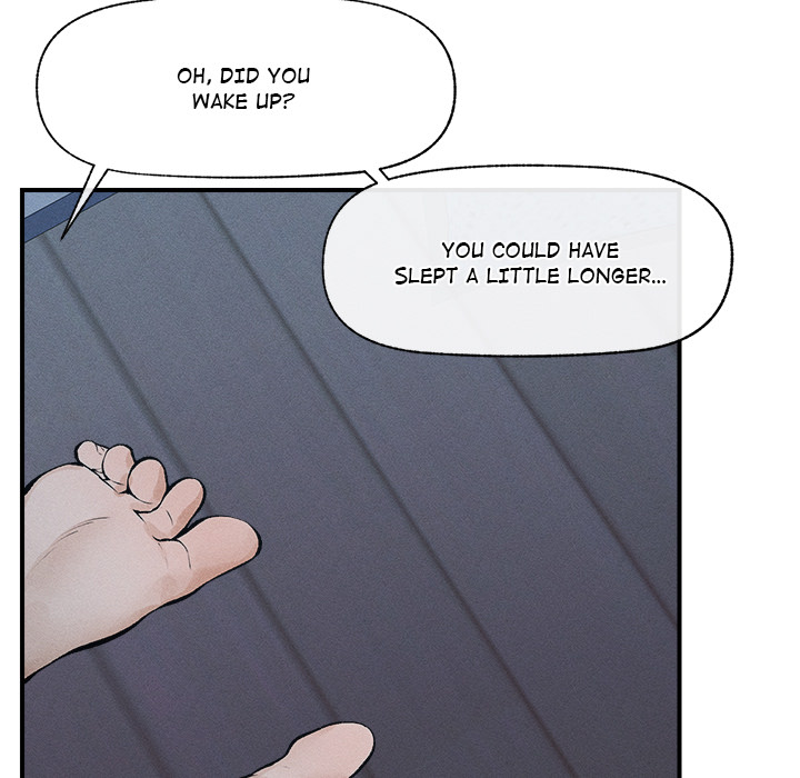 Mr. Superconductor - UNCENSORED - episode 1 - 12