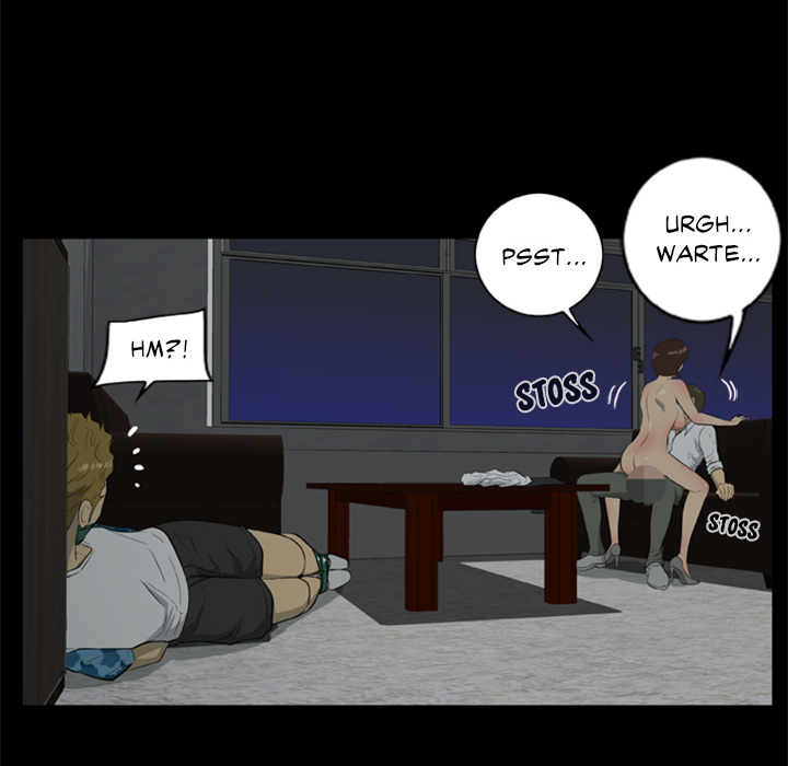 Zombiewelle - episode 6 - 5
