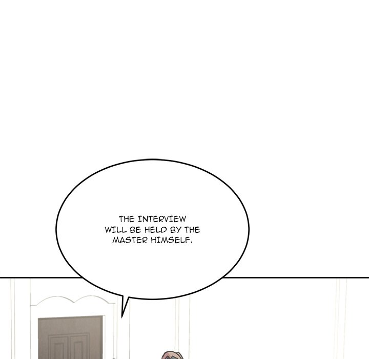 My BL Tales - episode 7 - 63