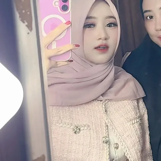 @ilysmnaw24