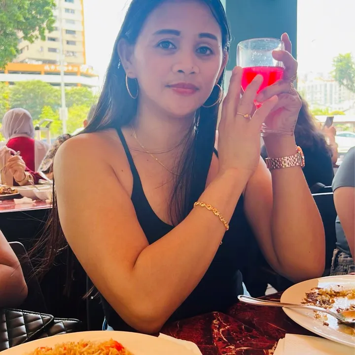@sumitha267