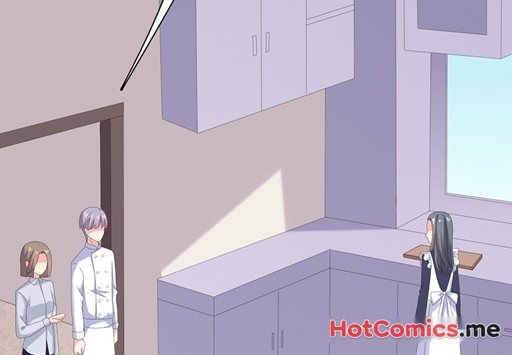 A Marriage for Sale - episode 45 - 1