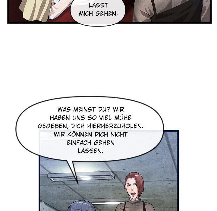 Das Geheimnis der Festivalinsel - episode 30 - 19