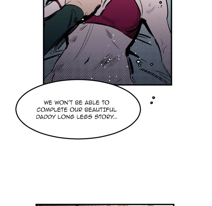 Icarus: Forbidden Love - episode 29 - 24