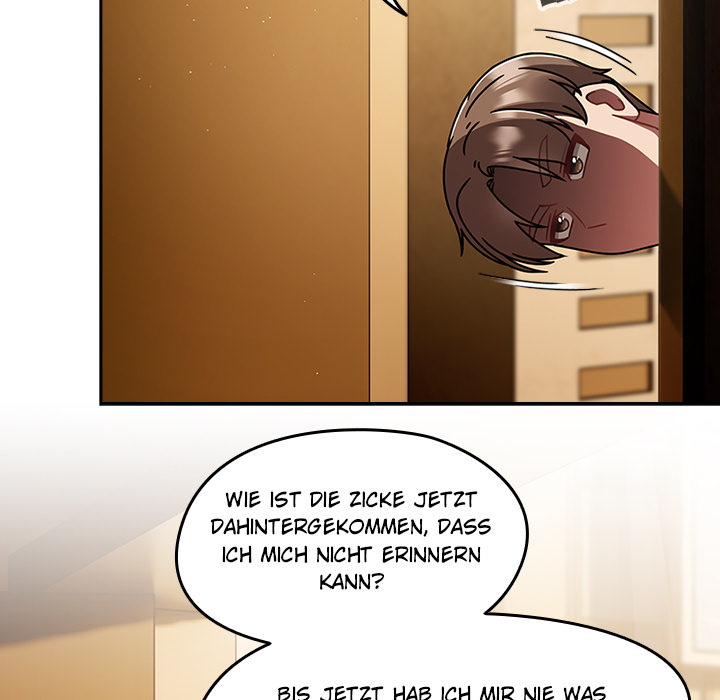 Harte Runde - episode 52 - 23