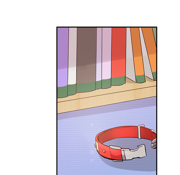 Gefangen - episode 13 - 107