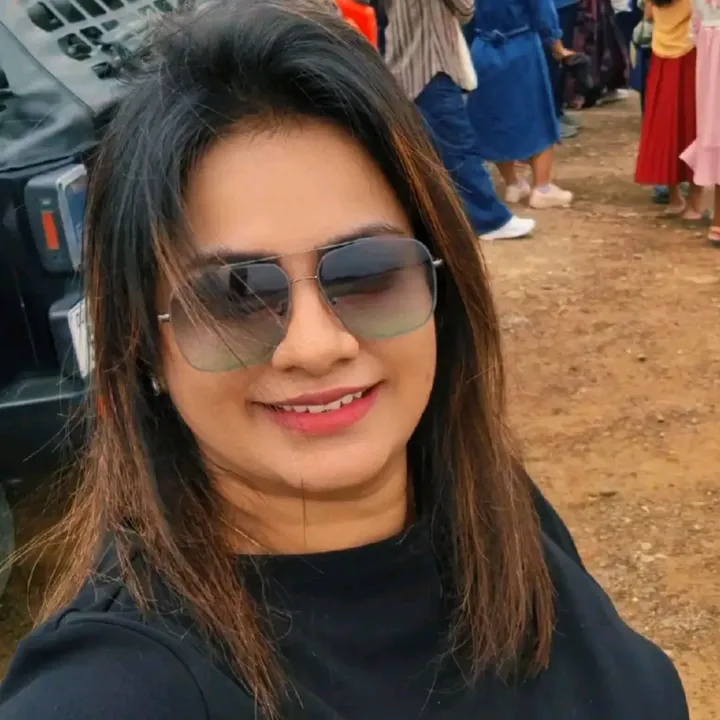 @prittyaniluae