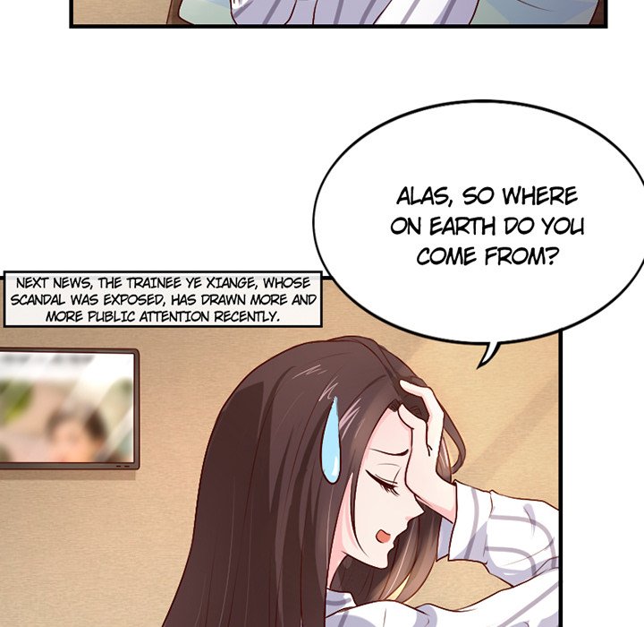Mommy, Where's My Daddy? - episode 2 - 38