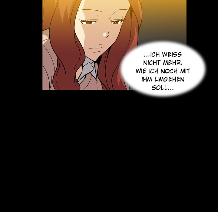Süsse Droge - episode 8 - 35