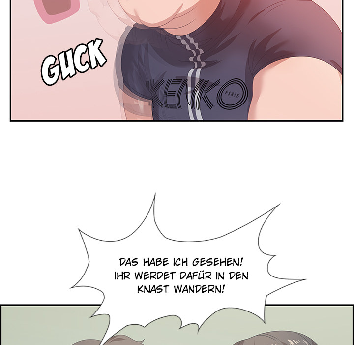 Geheime Chats: 0km - episode 5 - 47