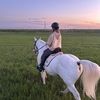 loona_c