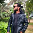 @aryangupta11111