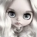 @melikssa00