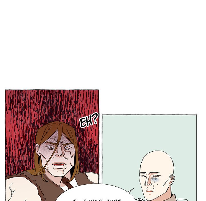 New Life, New Me - episode 2 - 24
