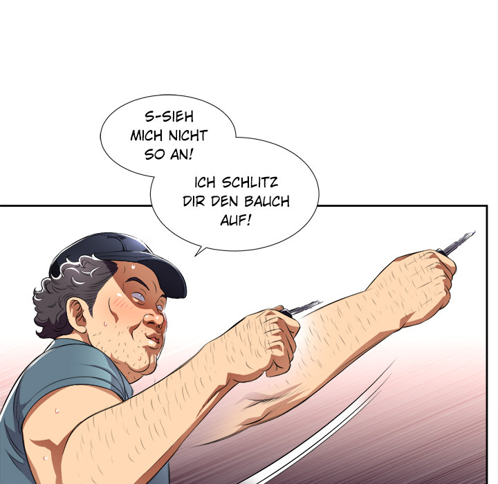 Yuris Nebenjob - episode 31 - 20