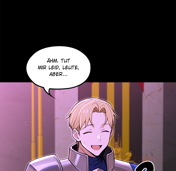 XX Dungeon - episode 8 - 91