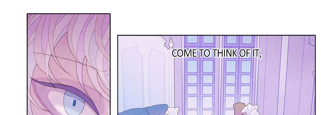 Magic Soup - episode 36 - 22