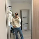 @magerrrramov