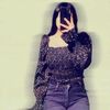 jhx.lly
