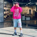 @moodymegoo1