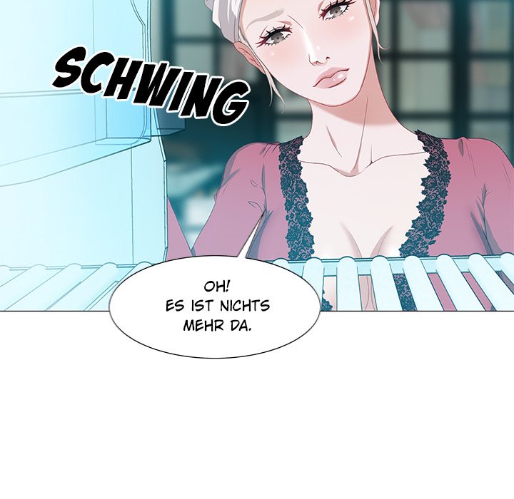 Geheime Chats: 0km - episode 2 - 27