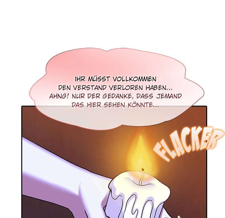 Drachenaura - episode 4 - 40