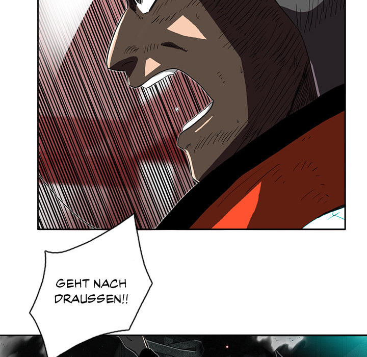 Stardust - episode 12 - 68