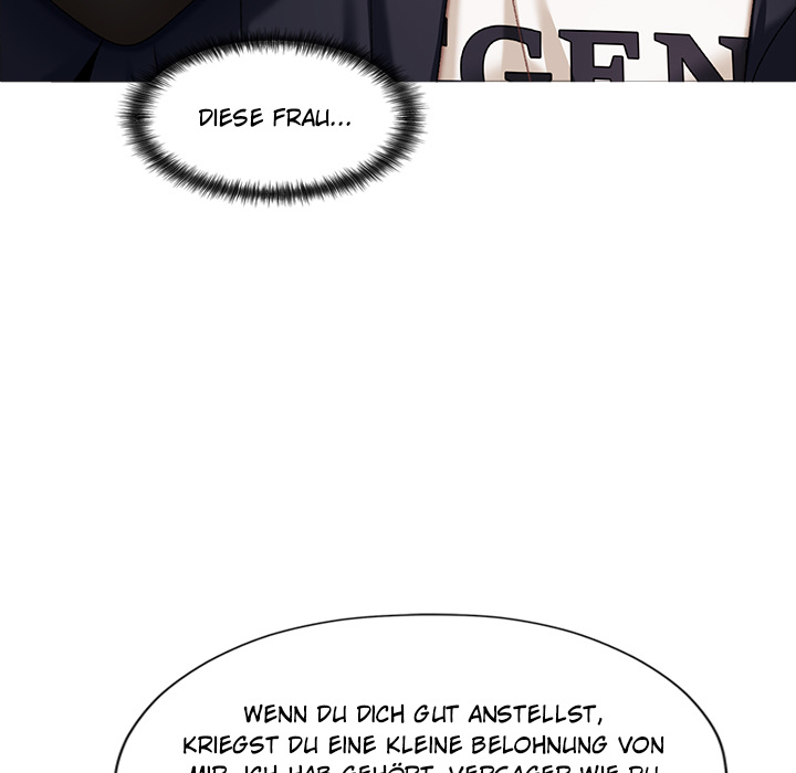 Kleine Rebellin - episode 9 - 141