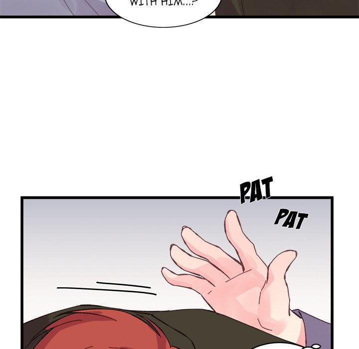 A Nonsense Relationship - episode 17 - 52