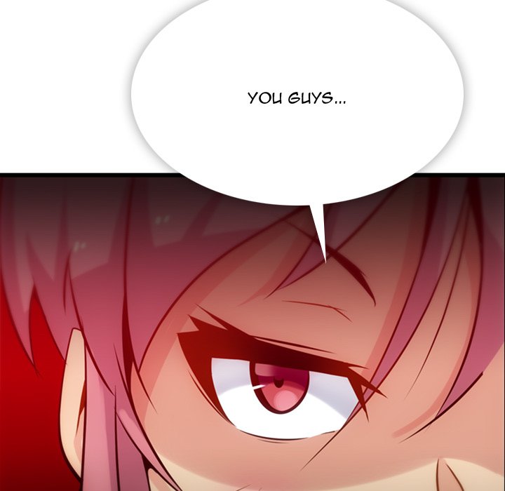 Such a Cute Spy - episode 4 - 66