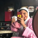 @jojoahmed8911
