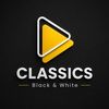 classics.90s