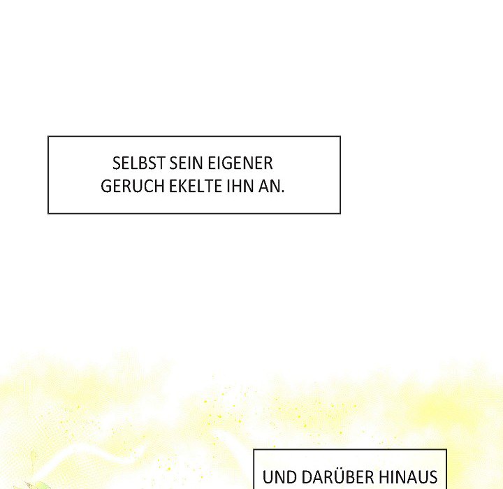 Die geheime Liebe des Omega K - episode 10 - 66