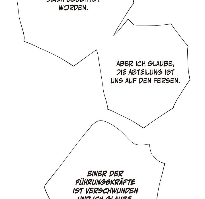 Kein Ausweg - episode 33 - 98