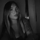 @vickymendyy