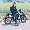 fadhlyzone