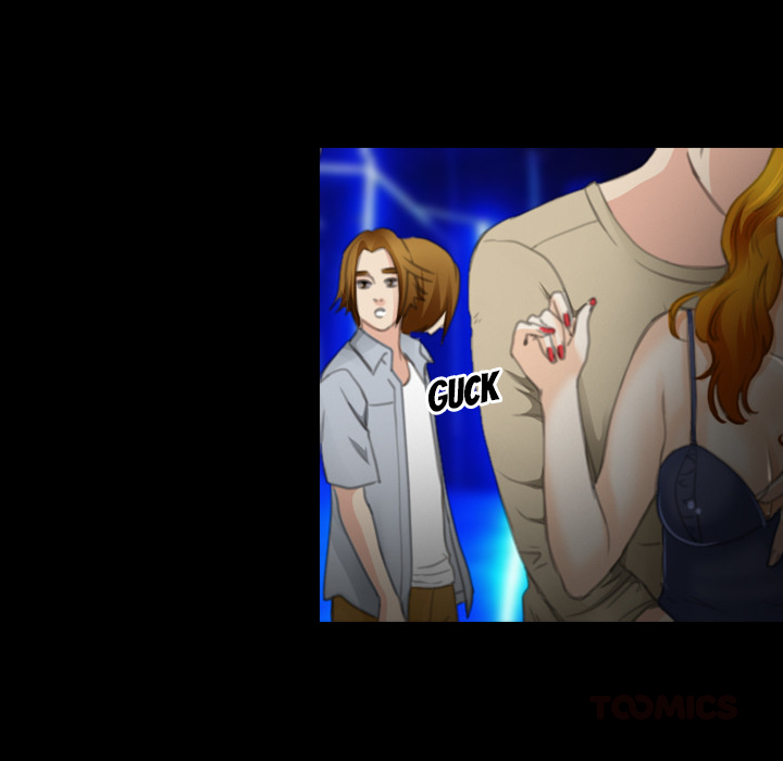 Sommerromanze - episode 33 - 71