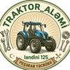 traktor_2023
