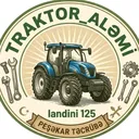 @traktor_2023