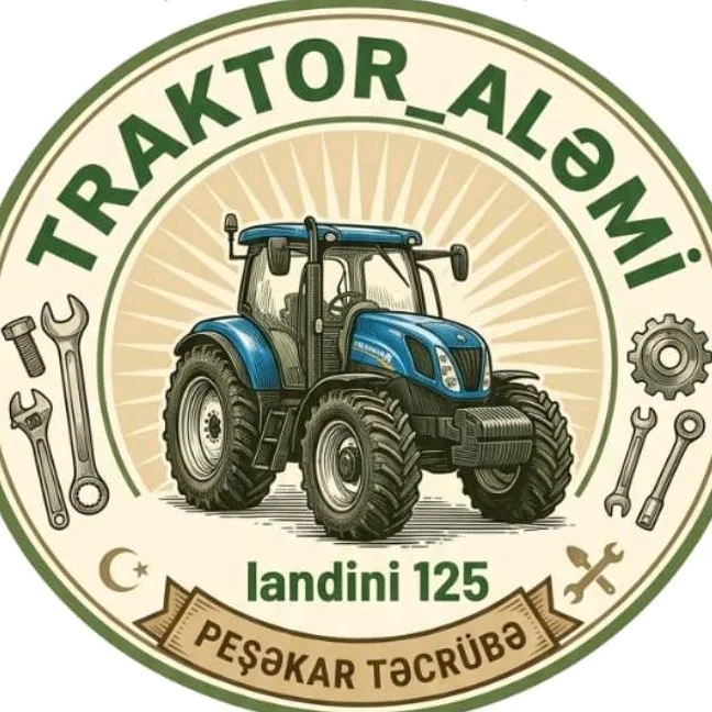 @traktor_2023