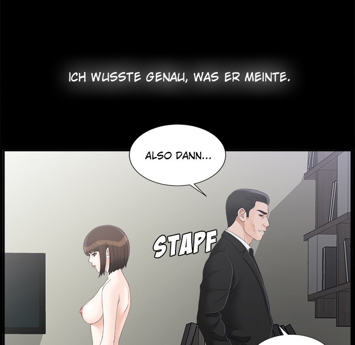 Die Witwe - episode 44 - 60