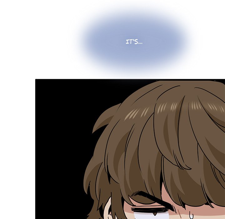 Snapping into Love - episode 47 - 117