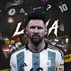 eyad.lona92