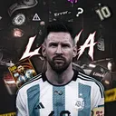 @eyad.lona92