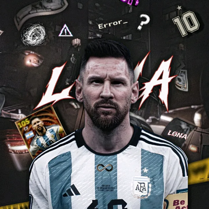 @eyad.lona92