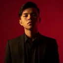 @mao.official25